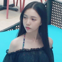 风流 我只要看她一眼 万般