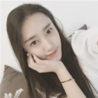风流 我只要看她一眼 万般