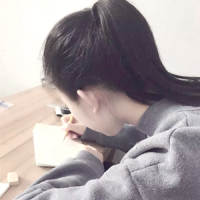 风流 我只要看她一眼 万般