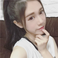 风流 我只要看她一眼 万般