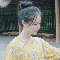 风流 我只要看她一眼 万般