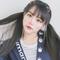 风流 我只要看她一眼 万般