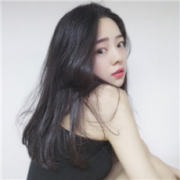 风流 我只要看她一眼 万般