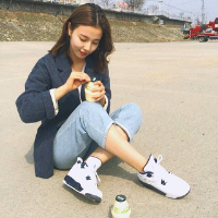 我不欠你的 别去祸害众生 留在我