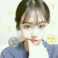 我不欠你的 别去祸害众生 留在我