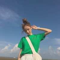 好难过 你我终还是消