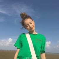 好难过 你我终还是消