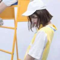 野性与你 只怕漏了稍许风声 便