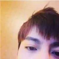 “要学会给自己穿上铠