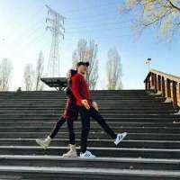 爱以死亡为终结。 你是我生命中的插曲可