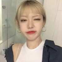 船票还你,往后的苦与