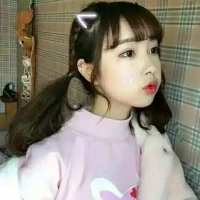 船票还你,往后的苦与