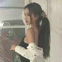 船票还你,往后的苦与