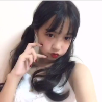 船票还你,往后的苦与