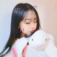 船票还你,往后的苦与