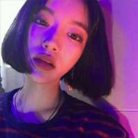 船票还你,往后的苦与