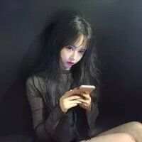 船票还你,往后的苦与