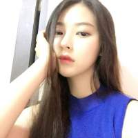 如果剩下的寥寥无几