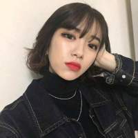 如果剩下的寥寥无几