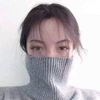 如果剩下的寥寥无几
