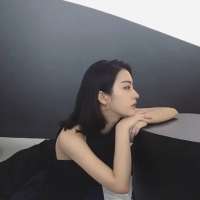 如果剩下的寥寥无几