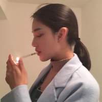 如果剩下的寥寥无几