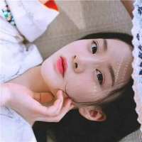 如果剩下的寥寥无几