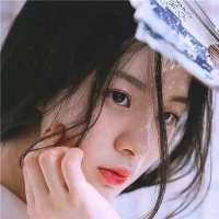 如果剩下的寥寥无几