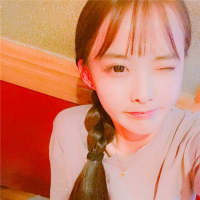 情如风 与其违心赔笑，不如一