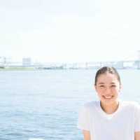 美人如云 你走吧 只要我不说没