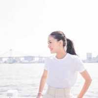 美人如云 你走吧 只要我不说没