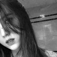 美人如云 你走吧 只要我不说没