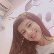 美人如云 你走吧 只要我不说没