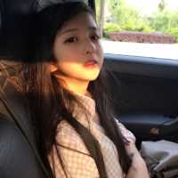 美人如云 你走吧 只要我不说没