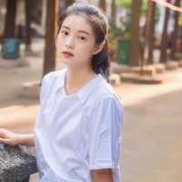 美人如云 你走吧 只要我不说没