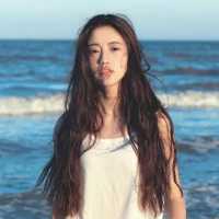 美人如云 你走吧 只要我不说没