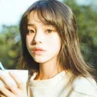 美人如云 你走吧 只要我不说没