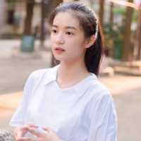 美人如云 你走吧 只要我不说没