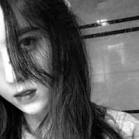 美人如云 你走吧 只要我不说没