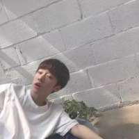 酷不可说 希望你快乐 但别宠她