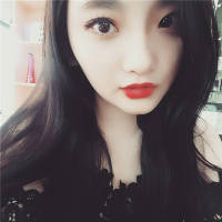 情话都在眼里 你一声不响地离开，我