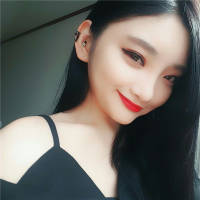 情话都在眼里 你一声不响地离开，我