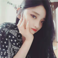 情话都在眼里 你一声不响地离开，我