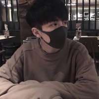 酷不可说 愿那些错过的人 经历