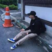 酷不可说 愿那些错过的人 经历