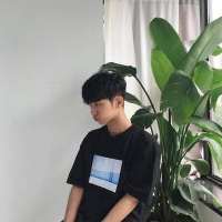 酷不可说 愿那些错过的人 经历