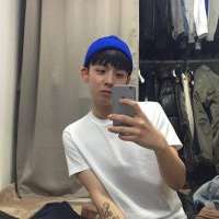 酷不可说 愿那些错过的人 经历