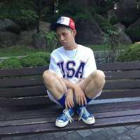 酷不可说 愿那些错过的人 经历
