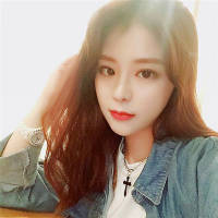 情话都在眼里 你一声不响地离开，我