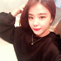 情话都在眼里 你一声不响地离开，我